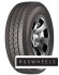 Шины Bars 195/75 r16c XL607 107/105R Шины Bars 195/75 r16c XL607 107/105R