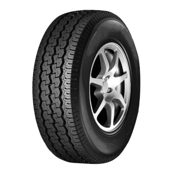 Шины Bars 195/75 r16c XL607 107/105R Шины Bars 195/75 r16c XL607 107/105R