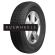 Шины Bars 195/75 r16c XL607 107/105R Шины Bars 195/75 r16c XL607 107/105R