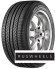 Шины Yokohama 225/55R18 98H Geolandar SUV G055E TL
