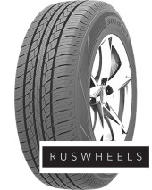 Шины Westlake 245/70 r16 SU318 H/T 111H Шины Westlake 245/70 r16 SU318 H/T 111H