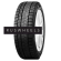 Шины Pirelli Formula 215/50/17 T 95 FORMULA ICE FRICTION XL Шины Pirelli Formula 215/50/17 T 95 FORMULA ICE FRICTION XL