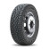 Шины Ikon 225/75 r16c Autograph Ice C3 121/120R Шипы Шины Ikon 225/75 r16c Autograph Ice C3 121/120R Шипы