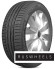 Шины Ikon 215/70 r16 Autograph Aqua 3 SUV 100H Шины Ikon 215/70 r16 Autograph Aqua 3 SUV 100H