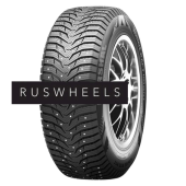 Шины Marshal 195/60R15 88T WinterCraft Ice WI31 TL (шип.)