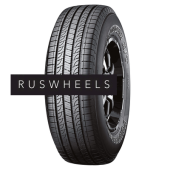 Шины Yokohama 275/65R17 115H Geolandar H/T G056 TL M+S Шины Yokohama 275/65R17 115H Geolandar H/T G056 TL M+S
