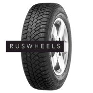 Шины Gislaved 245/50 r18 Nord Frost 200 104T Шипы Шины Gislaved 245/50 r18 Nord Frost 200 104T Шипы