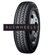 Шины Yokohama 195R14C 106/104Q W.drive WY01 TL Шины Yokohama 195R14C 106/104Q W.drive WY01 TL