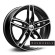 Диски iFree R16 / 6.5J PCD 5x108 ЕТ 50 ЦО 63.35 Moskva
