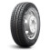 Шины Kumho  195/60/16  T 99/97 C PorTran CW51