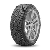 Шины Triangle  195/60/15  T 92 TI501  Ш.