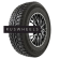 Шины CORDIANT  215/55/17  T 98 SNO-MAX 7000  XL Ш.
