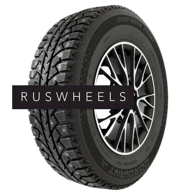 Шины CORDIANT  215/55/17  T 98 SNO-MAX 7000  XL Ш.