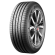 Шины Antares 185/60R15 84H Ingens EV TL Шины Antares 185/60R15 84H Ingens EV TL