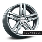 Диски Carwel R15 / 6J PCD 5x114.3 ЕТ 46 ЦО 67.1 Волга Диски Carwel R15 / 6J PCD 5x114.3 ЕТ 46 ЦО 67.1 Волга