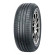 Шины Roadking 195/50/16 V 84 ARGOS HP Шины Roadking 195/50/16 V 84 ARGOS HP