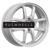 Диски iFree 6x15/4x100 ET45 D56,6 Грид (КС1082) Нео-классик Диски iFree 6x15/4x100 ET45 D56,6 Грид (КС1082) Нео-классик