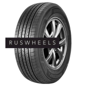 Шины Landspider 225/60R18 100H Citytraxx H/T TL BSW