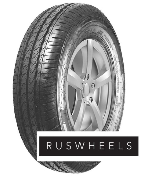 Шины Bars 155 r12c UZ600 83/81P