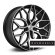 Диски RST R21 / 9J PCD 5x120 ЕТ 45 ЦО 62.5 R2104FF