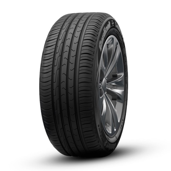 Шины Cordiant 225/65 r17 Comfort 2 SUV 106H Шины Cordiant 225/65 r17 Comfort 2 SUV 106H