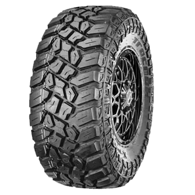 Шины Tracmax LT305/70R16 124/121Q X-Privilo M/T TL Шины Tracmax LT305/70R16 124/121Q X-Privilo M/T TL