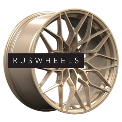 Диски BKNG 8x19/5x120 ET30 D72,6 Y1091 Black (BKNG) Диски BKNG 8x19/5x120 ET30 D72,6 Y1091 Black (BKNG)