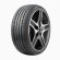 Шины Armstrong 195/55/16 V 91 BLU-TRAC HP Шины Armstrong 195/55/16 V 91 BLU-TRAC HP