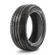Шины Michelin 245/40/18 Y 93 Primacy 3 ZP Run Flat старше 3-х лет Шины Michelin 245/40/18 Y 93 Primacy 3 ZP Run Flat старше 3-х лет
