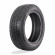 Шины GoodYear  225/55/17  T 109/107 C Cargo UltraGrip   старше 3-х лет