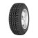 Шины GoodYear  225/55/17  T 109/107 C Cargo UltraGrip   старше 3-х лет