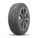Шины DoubleStar  215/70/16  H 100 DH01