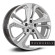 Диски Скад R18 / 7J PCD 5x114.3 ЕТ 45 ЦО 66.1 KL-1069 Диски Скад R18 / 7J PCD 5x114.3 ЕТ 45 ЦО 66.1 KL-1069