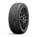 Шины Kumho 215/55 r18 Crugen HP71 95V