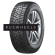 Шины Hankook 215/70 r15c RW15 Winter i Pike LV 109/107R Шипы