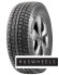 Шины Attar 235/65 r16c W03 115/113R Шипы Шины Attar 235/65 r16c W03 115/113R Шипы
