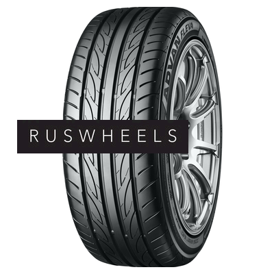 Шины Yokohama 225/45R19 96W XL Advan Fleva V701 TL Шины Yokohama 225/45R19 96W XL Advan Fleva V701 TL