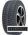 Шины Westlake 235/60 r18 Z-506 107T Шипы Шины Westlake 235/60 r18 Z-506 107T Шипы