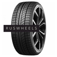 Шины Sailun RoadX 245/55R19 103H RXFrost WU02 TL Шины Sailun RoadX 245/55R19 103H RXFrost WU02 TL