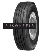 Грузовые шины TyRex 315/70R22,5 154/150L All Steel FR-2 TL Грузовые шины TyRex 315/70R22,5 154/150L All Steel FR-2 TL