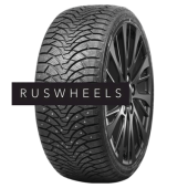 Шины LingLong Leao 245/40R18 97T Winter Defender Grip 2 TL (шип.)