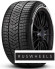 Шины Pirelli  225/55/17  H 97 WINTER SOTTOZERO 3  Run Flat (MOE)  старше 3-х лет