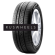 Шины Pirelli Formula 235/55R18 104V XL Energy TL