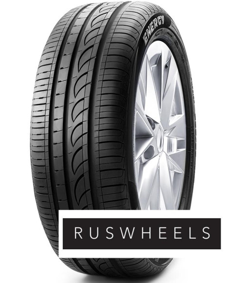 Шины Pirelli Formula 235/55R18 104V XL Energy TL