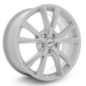 Диски Xtrike 7.5\R18 5*120 ET43 d72.6 HS Диски Xtrike 7.5\R18 5*120 ET43 d72.6 HS