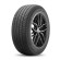 Шины Pirelli 255/60R20 113V XL Scorpion Zero All Season LR TL M+S