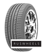 Шины Westlake 235/35 r19 SA37 91Y