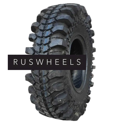 Шины Wanda LT265/75-15 109K Digger WN03 TL POR