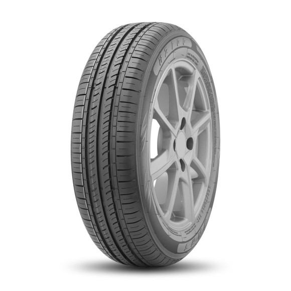 Шины Bars 155/80 r13 UZ100 79T Шины Bars 155/80 r13 UZ100 79T