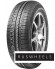 Шины Bars 155/80 r13 UZ100 79T Шины Bars 155/80 r13 UZ100 79T